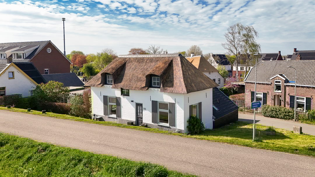 Foto 53 van Maasdijk 28