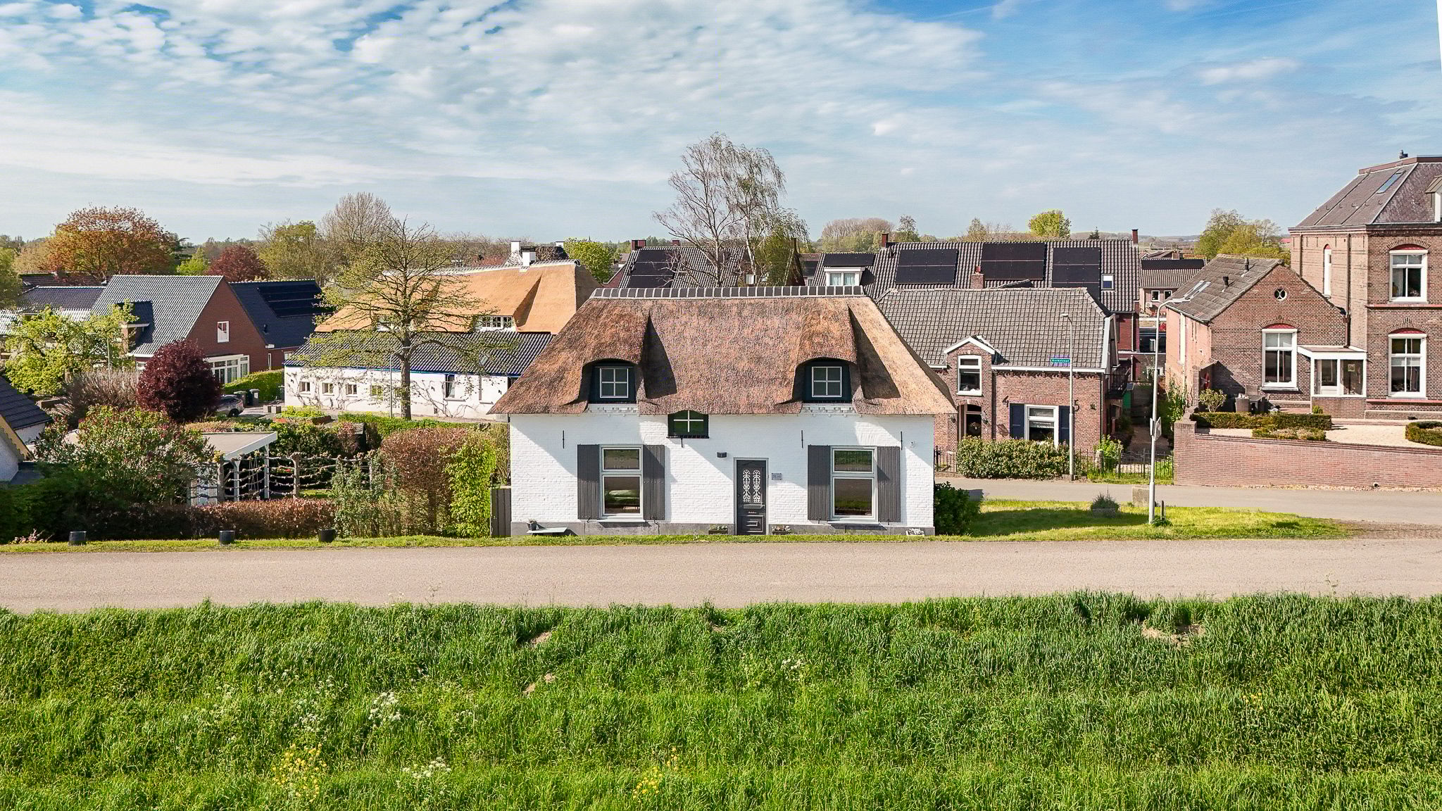 Foto 54 van Maasdijk 28