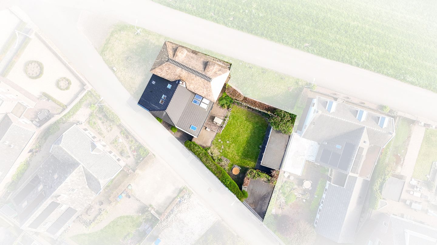 Foto 55 van Maasdijk 28