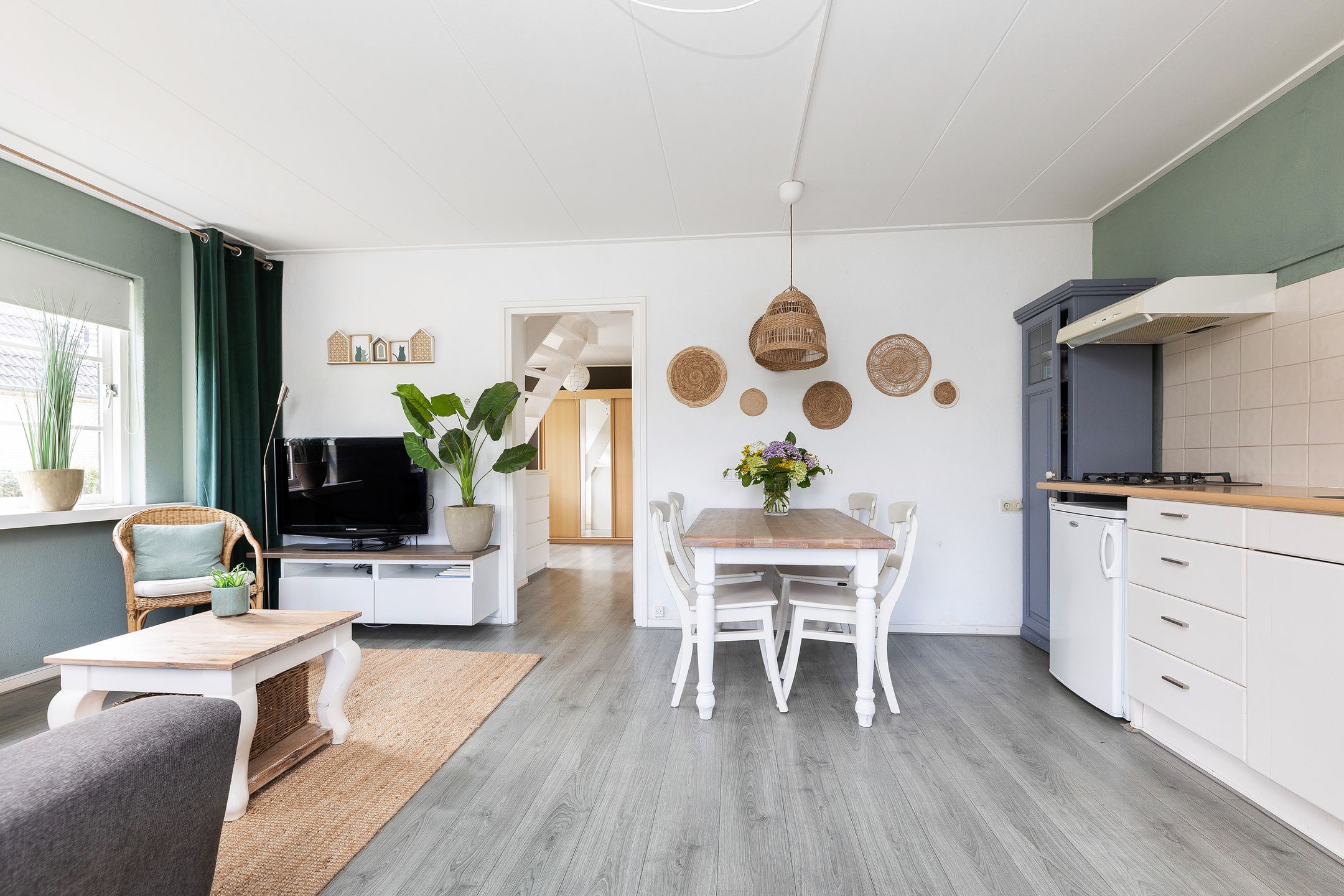 Photo 42 of Industrieweg 25