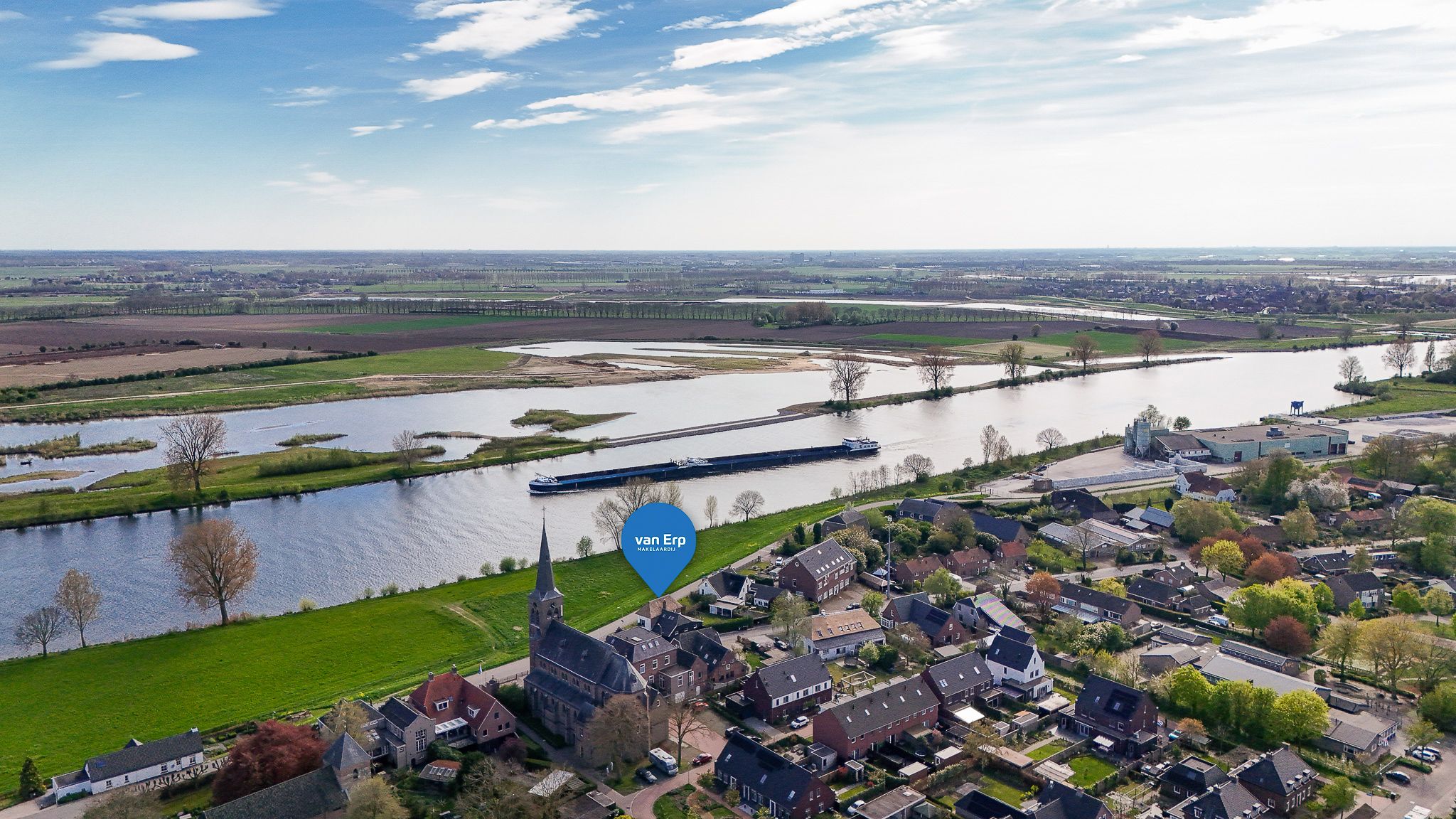 Foto 57 van Maasdijk 28