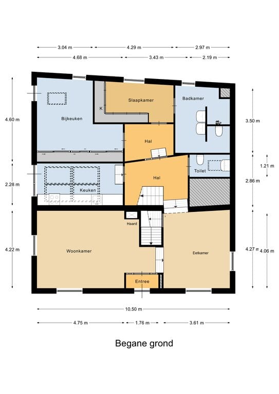 Foto 58 van Maasdijk 28