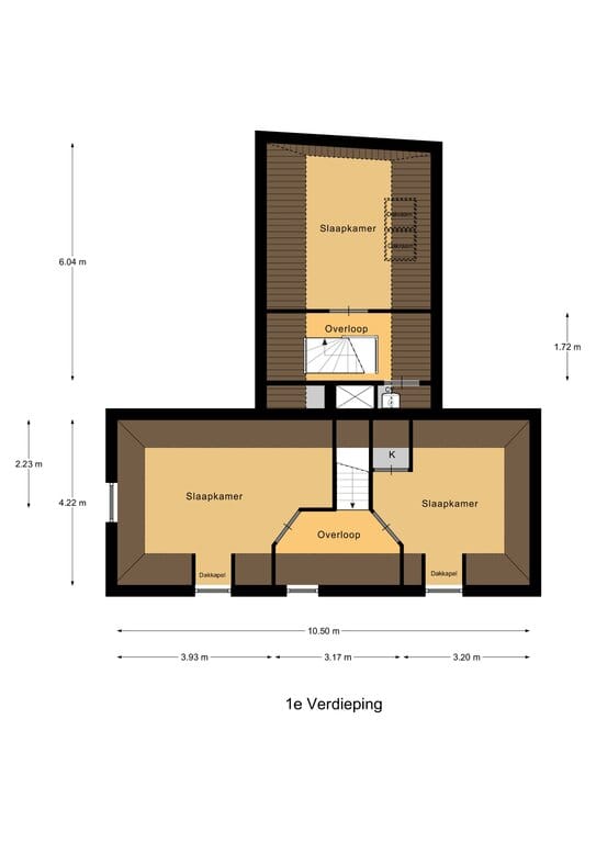 Foto 59 van Maasdijk 28
