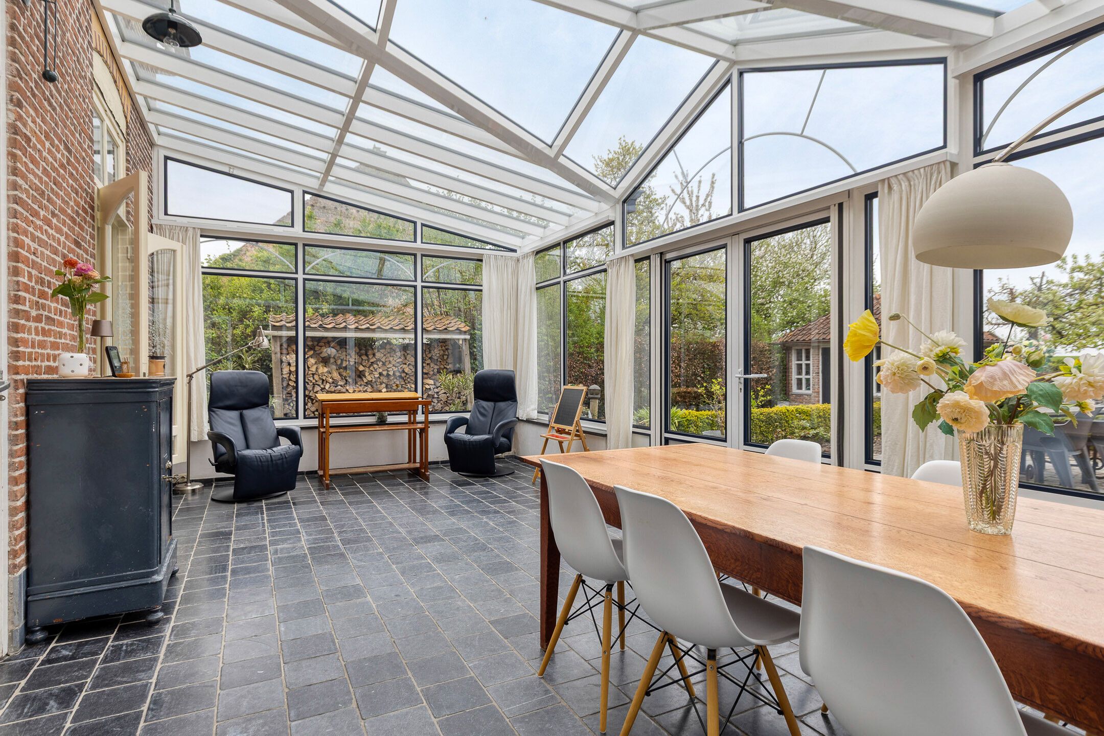 Foto 12 van Walsoordensestraat 11