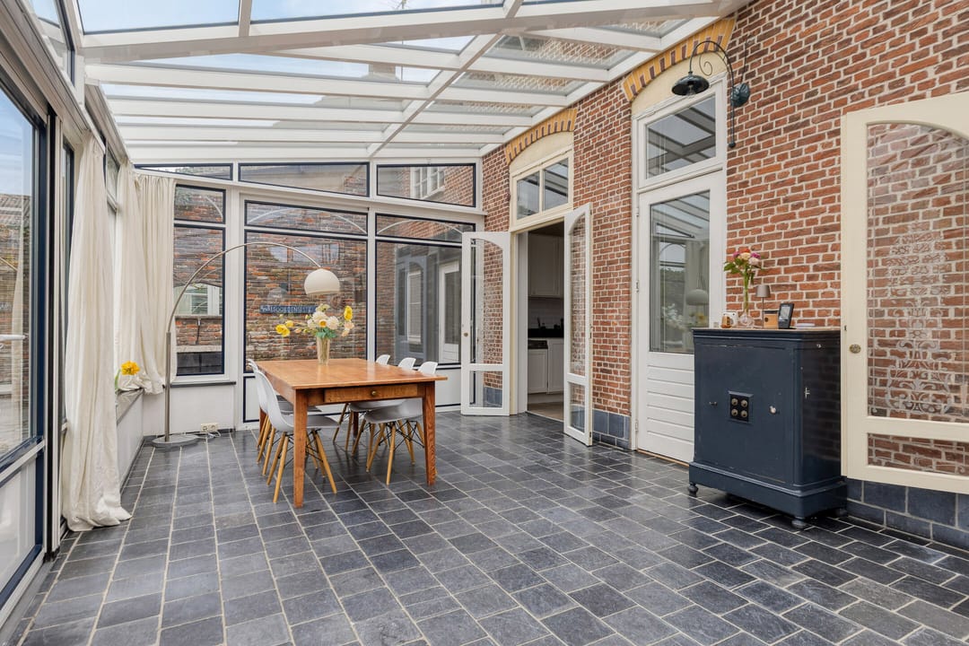 Foto 13 van Walsoordensestraat 11