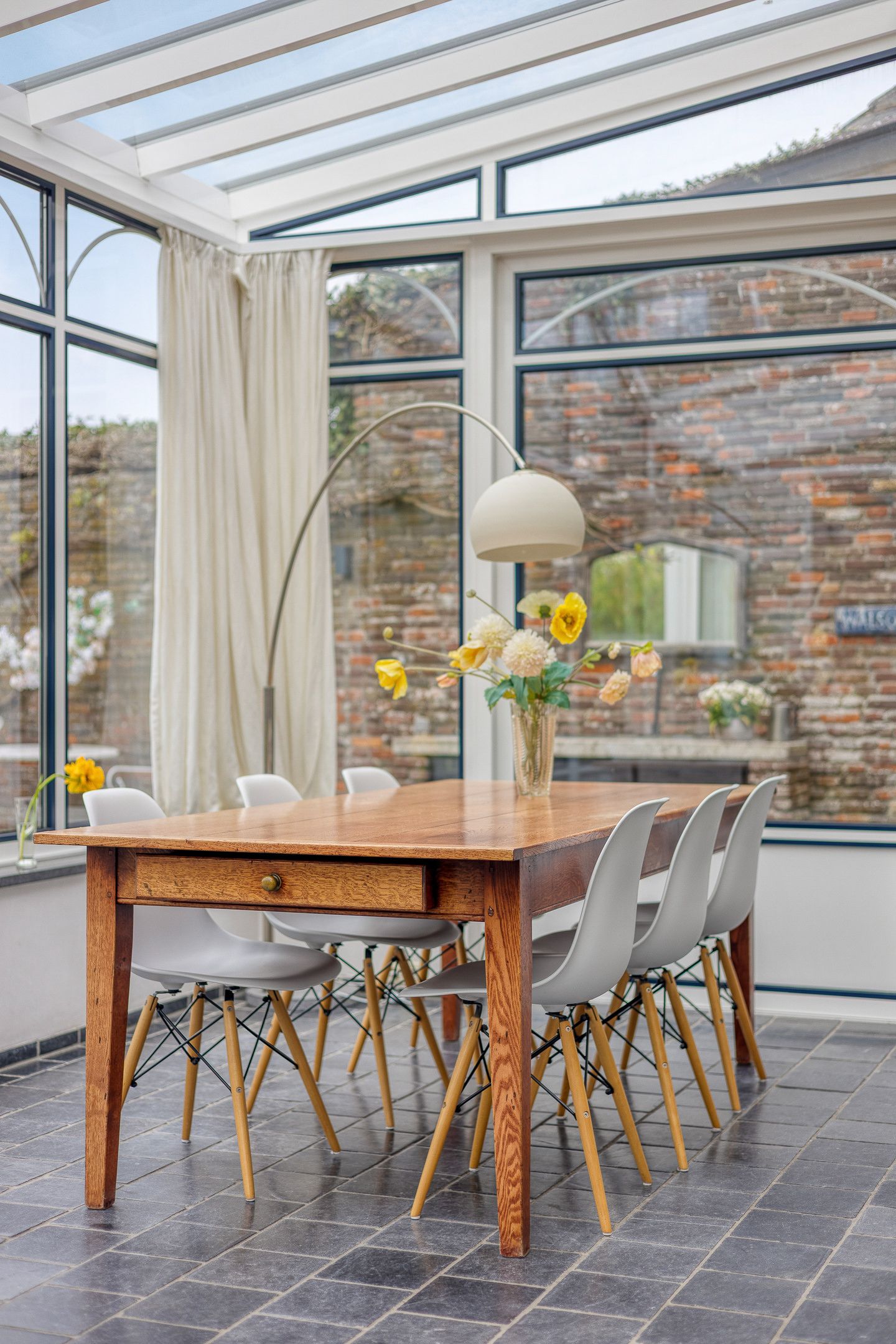 Foto 15 van Walsoordensestraat 11