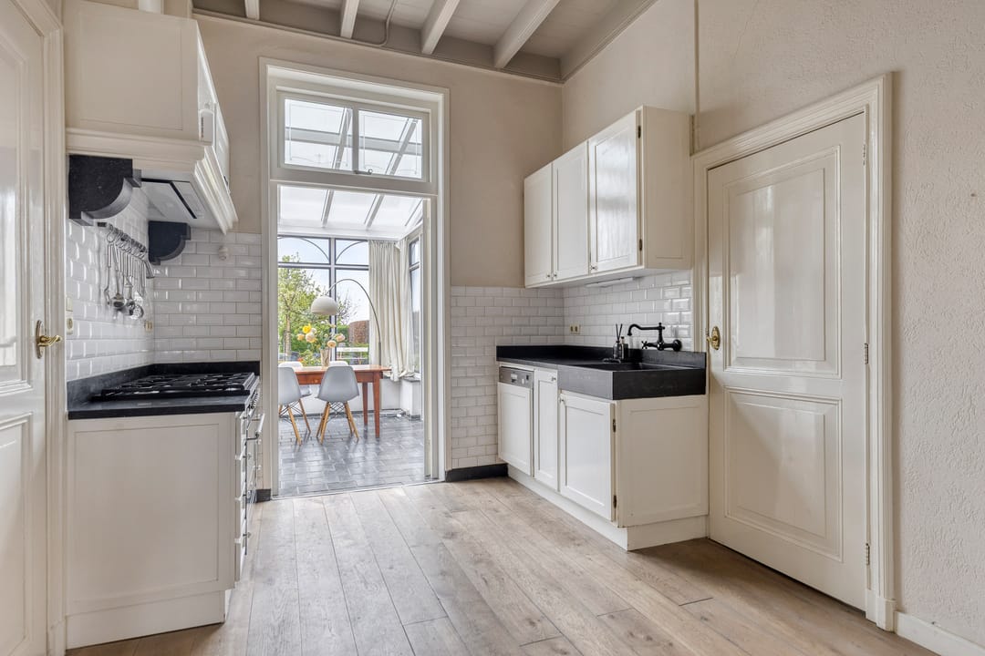 Foto 16 van Walsoordensestraat 11