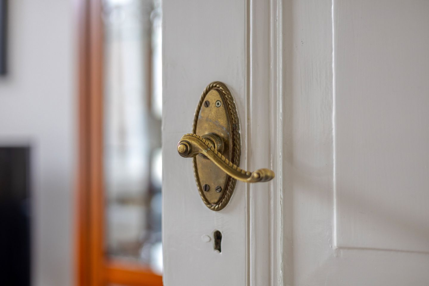 Foto 19 van Walsoordensestraat 11