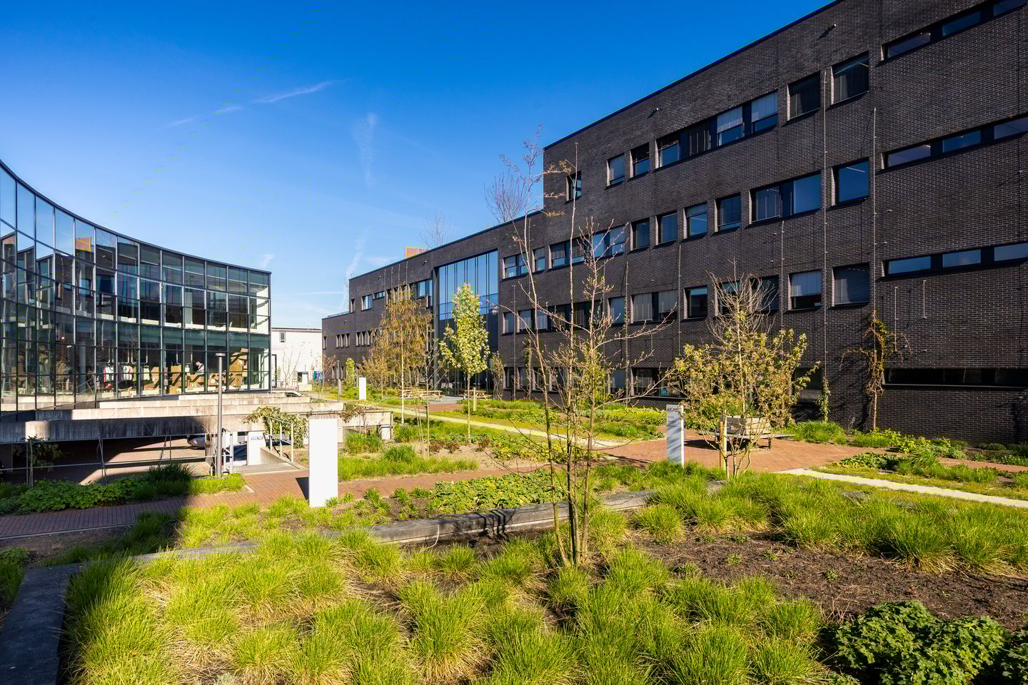 View photo 4 of Modemweg 45