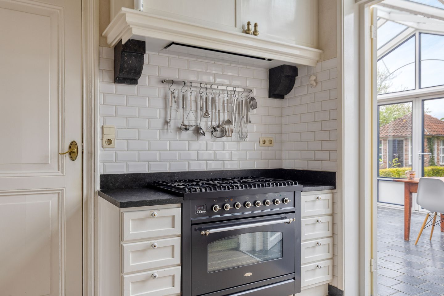 Foto 20 van Walsoordensestraat 11