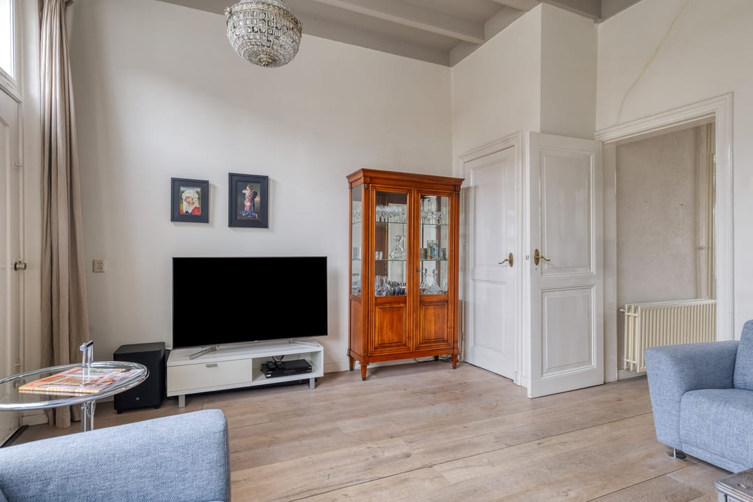 Foto 23 van Walsoordensestraat 11