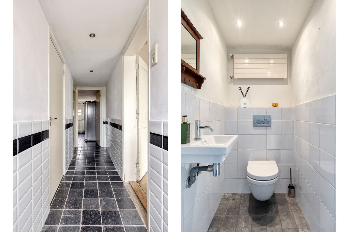 Foto 25 van Walsoordensestraat 11