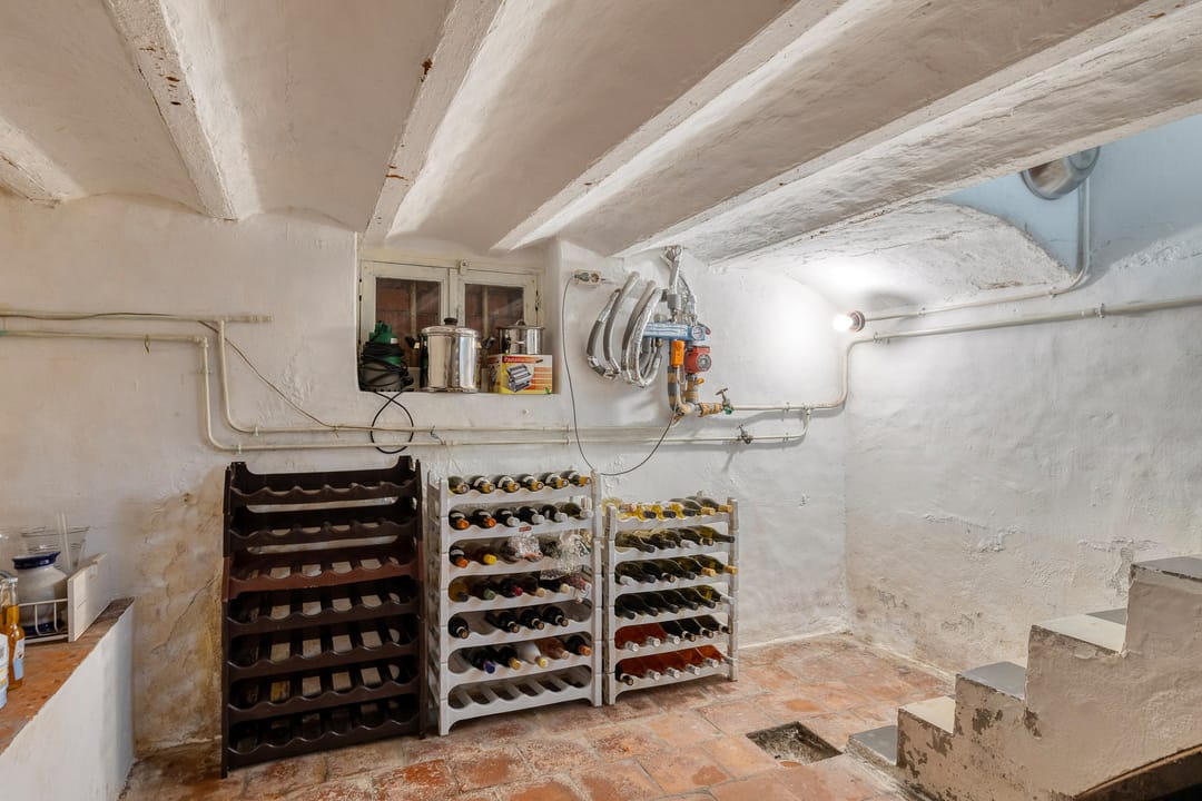 Foto 26 van Walsoordensestraat 11