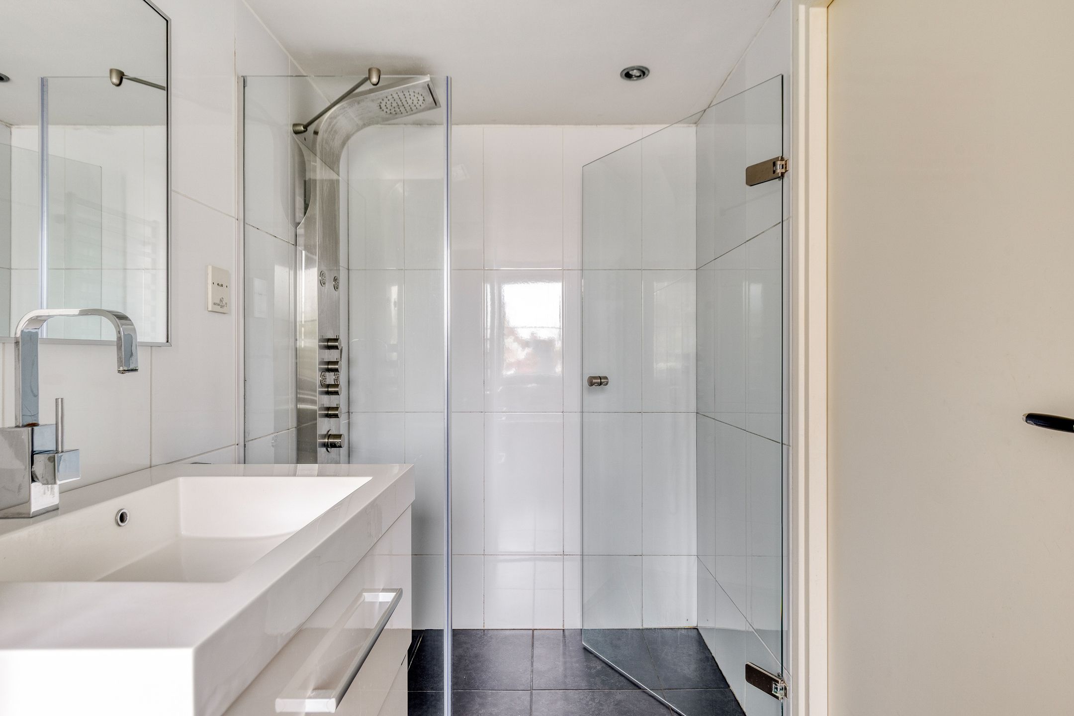 Foto 30 van Walsoordensestraat 11