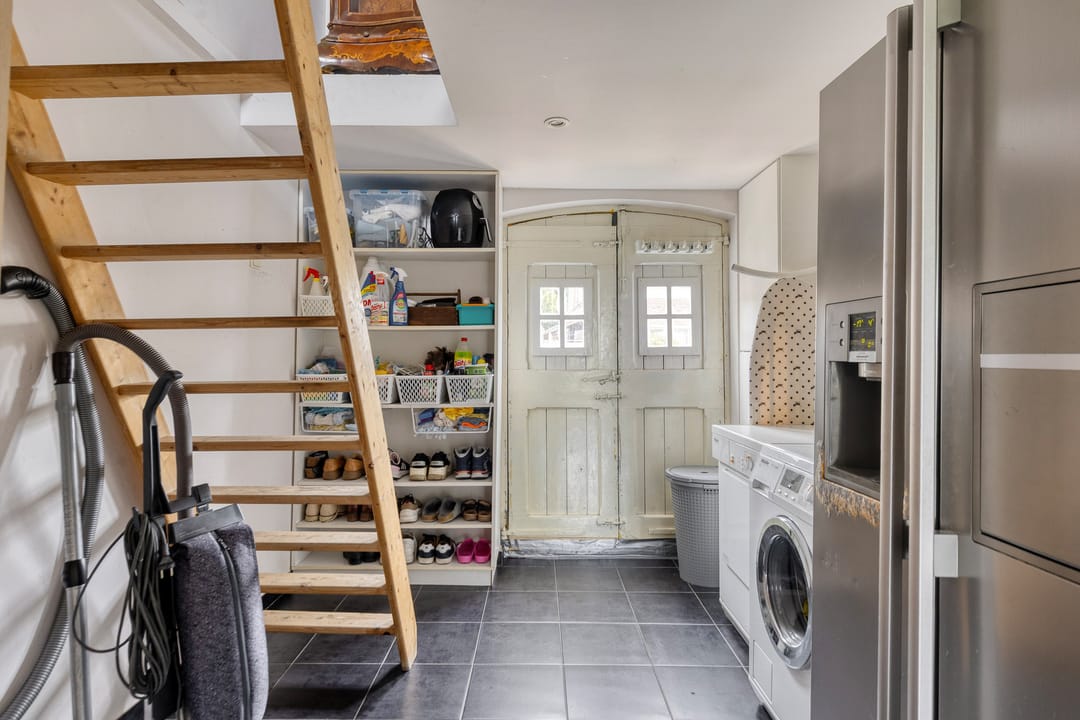 Foto 31 van Walsoordensestraat 11