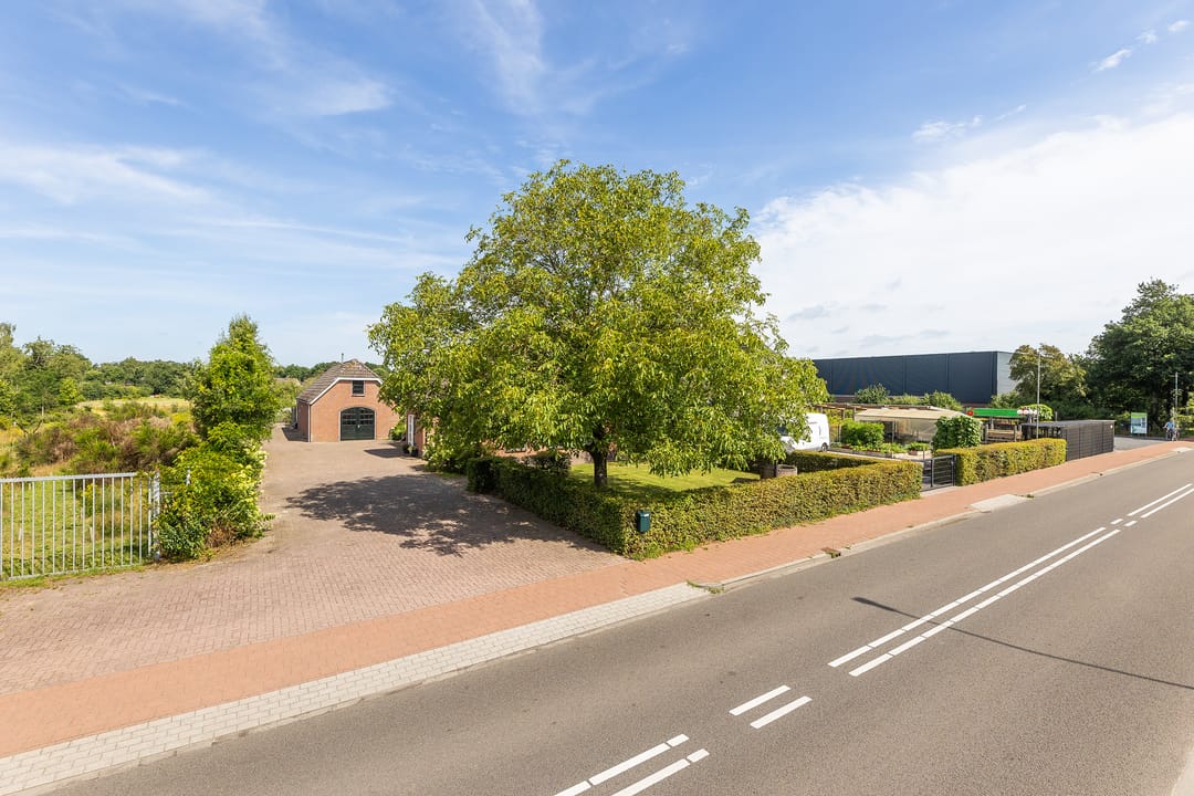 Photo 56 of Industrieweg 25