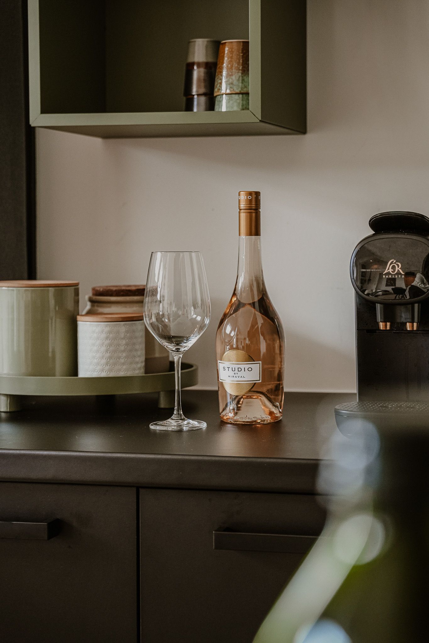 Foto 21 van Voorstraat 46-A