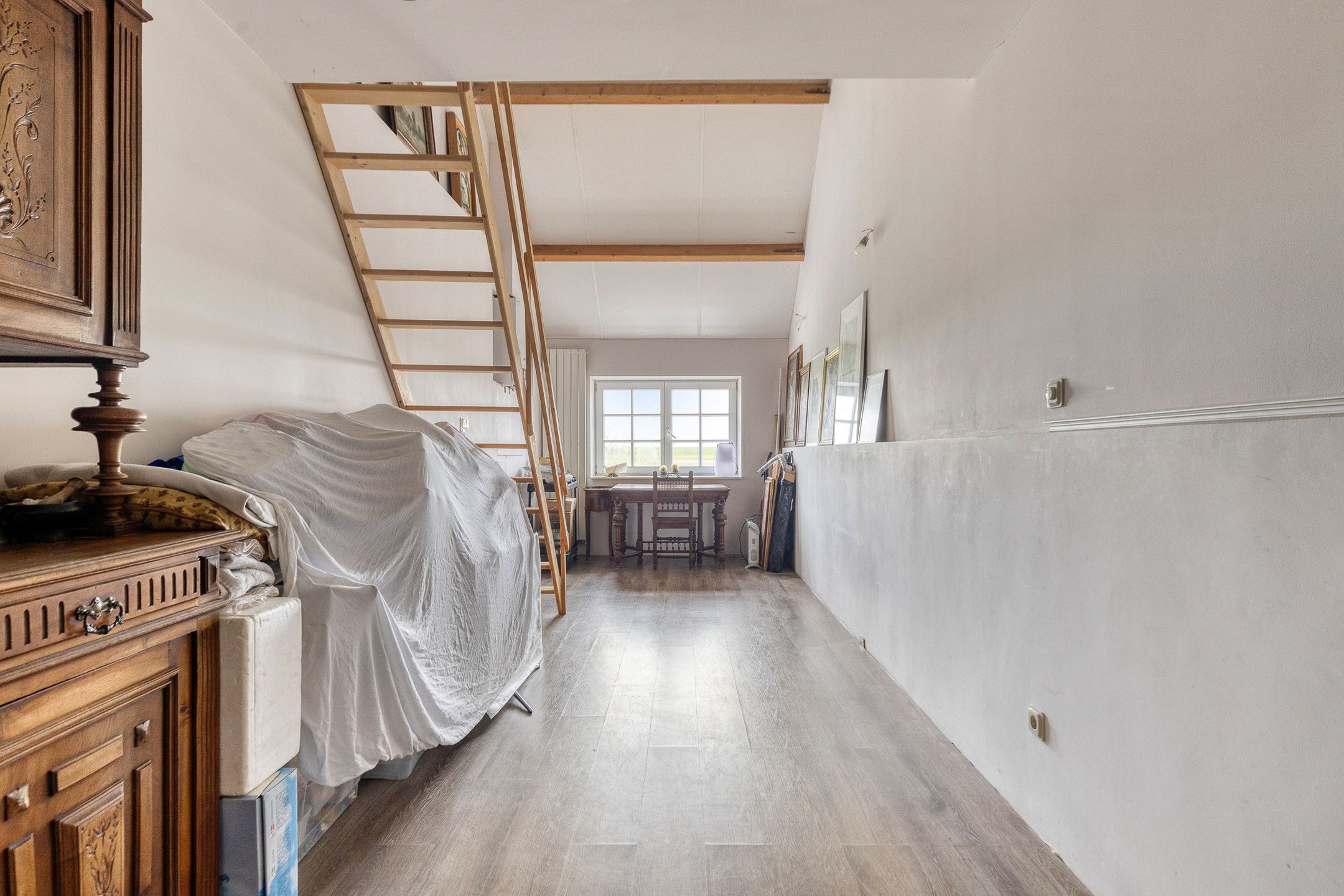 Foto 33 van Walsoordensestraat 11