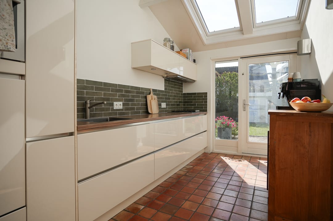 Foto 16 van Maasdijk 28