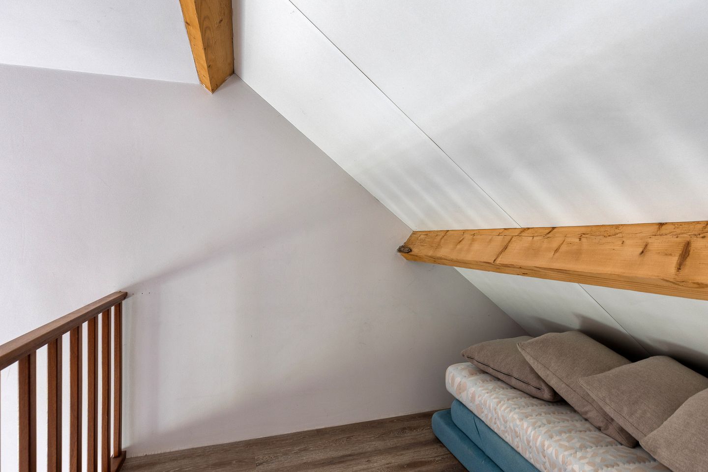 Foto 35 van Walsoordensestraat 11