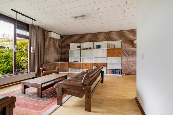 Foto 4 van P C Boutenssingel 28