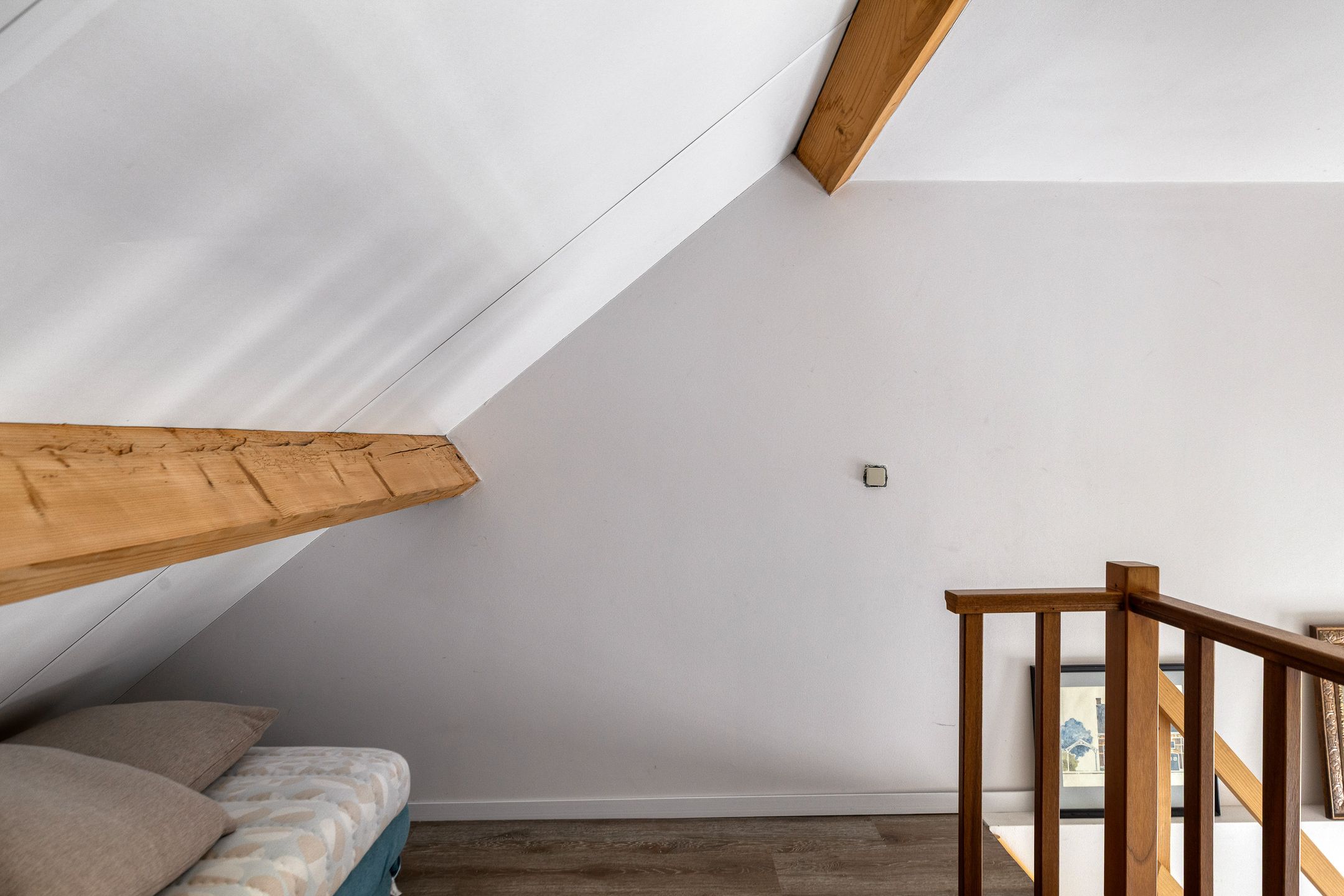 Foto 36 van Walsoordensestraat 11