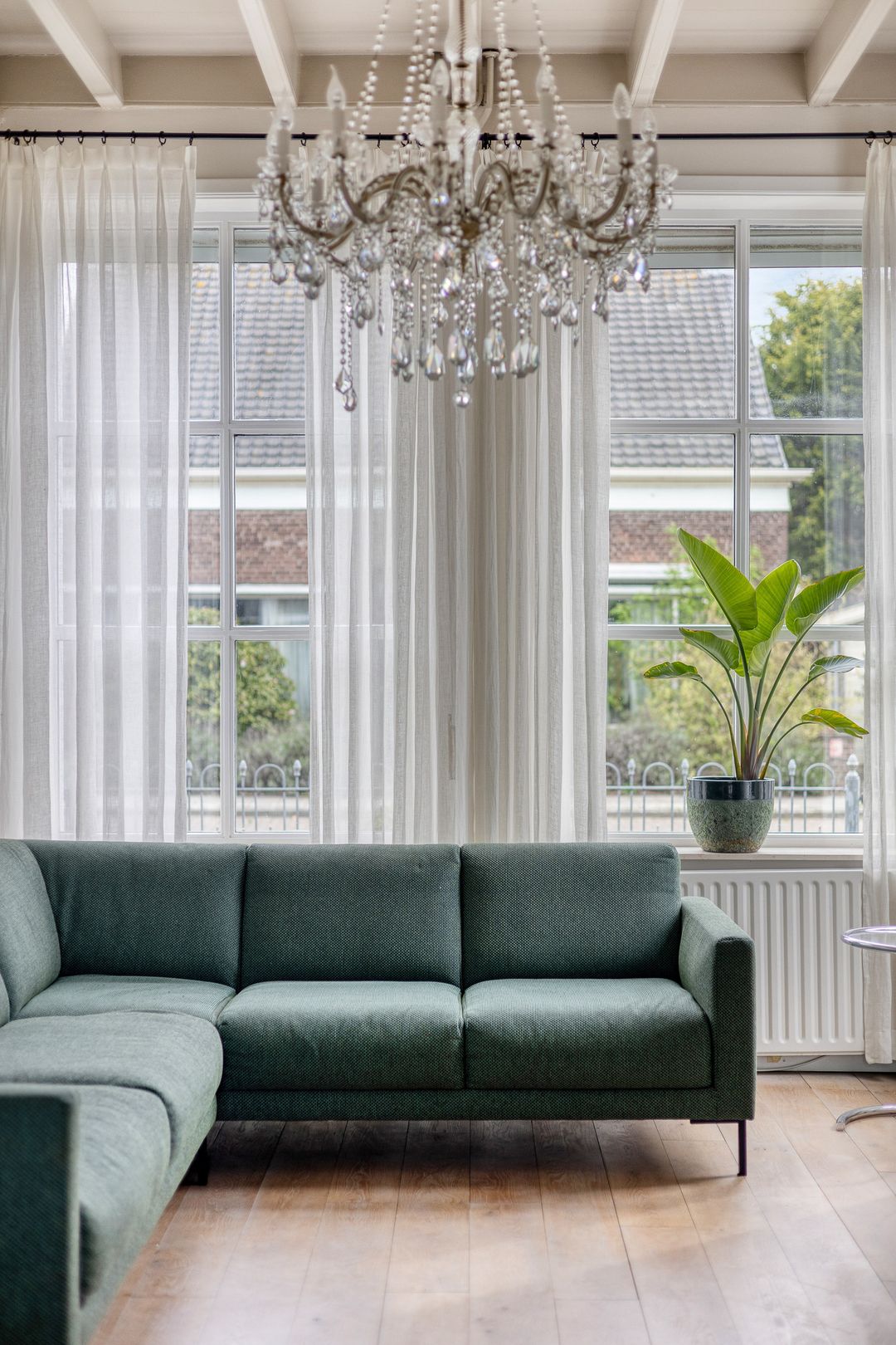 Foto 7 van Walsoordensestraat 11