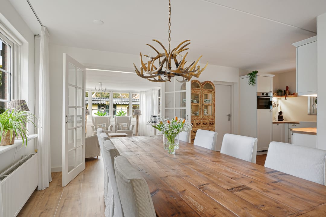 Foto 2 van de Line 2