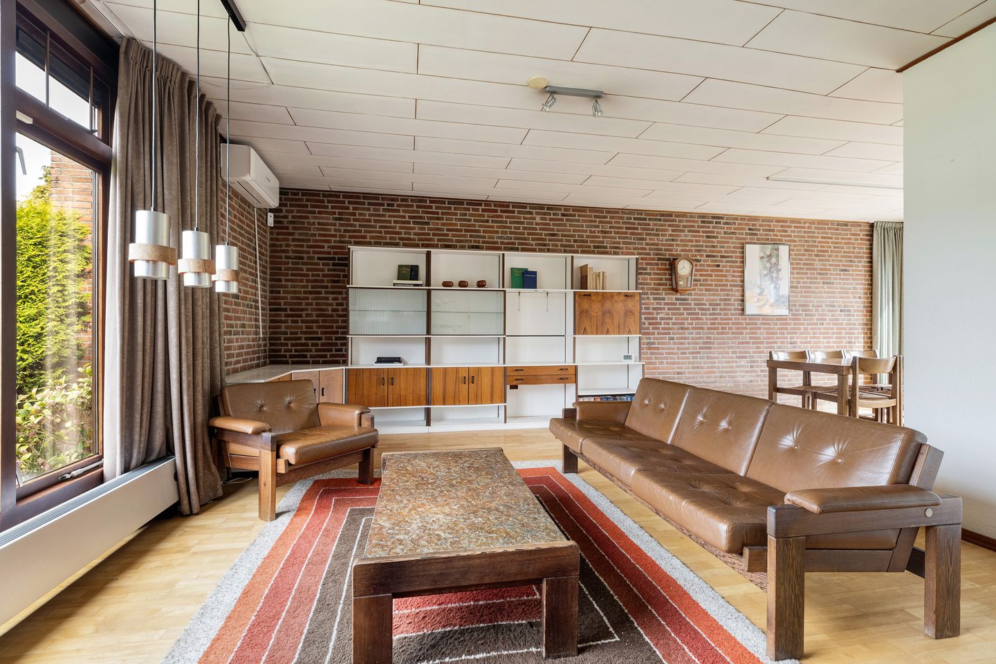 Foto 5 van P C Boutenssingel 28