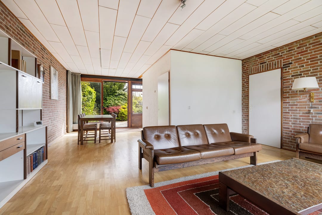 Foto 7 van P C Boutenssingel 28