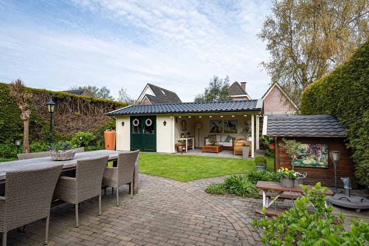 Foto 3 van de Line 2