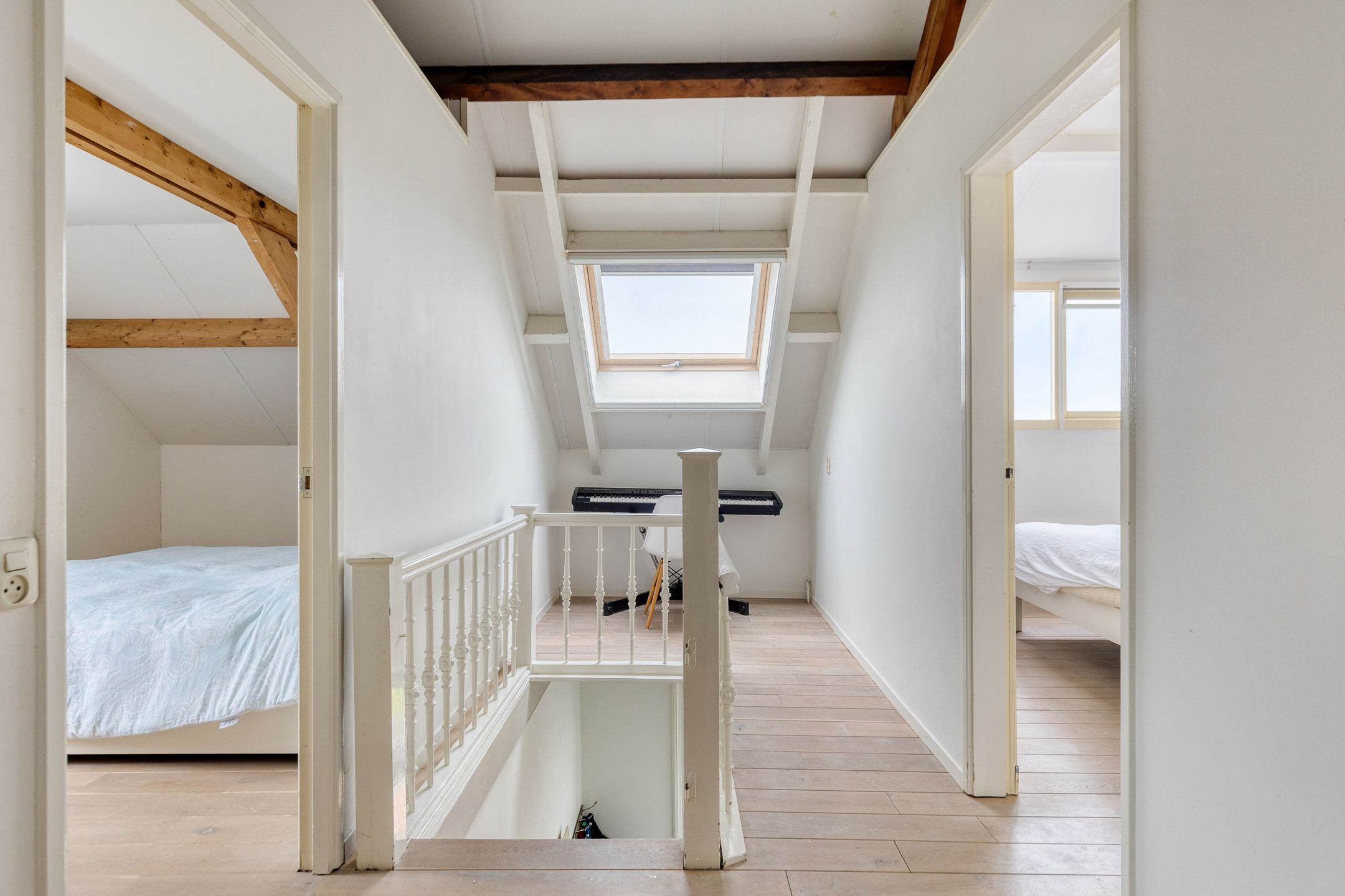 Foto 39 van Walsoordensestraat 11