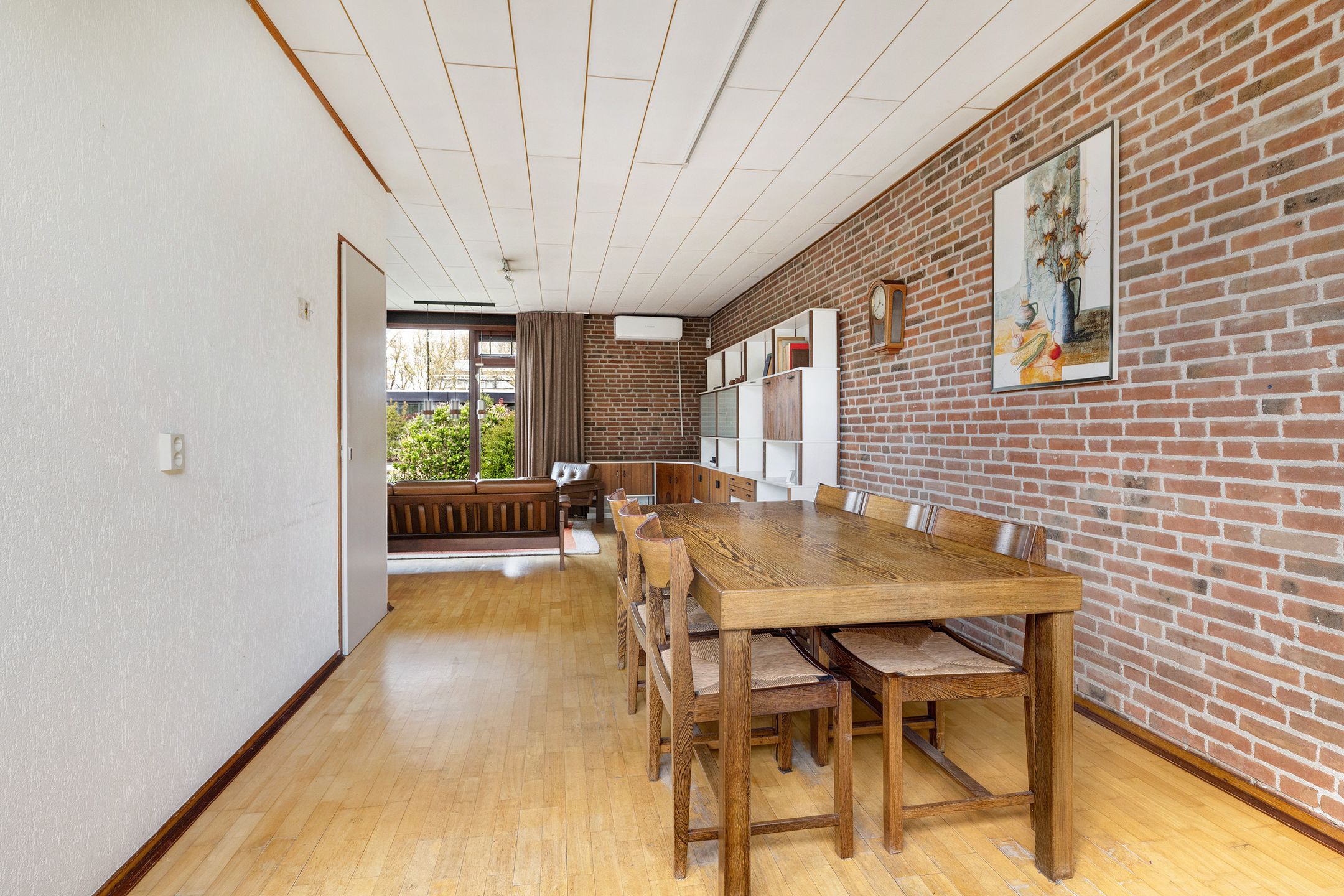 Foto 9 van P C Boutenssingel 28