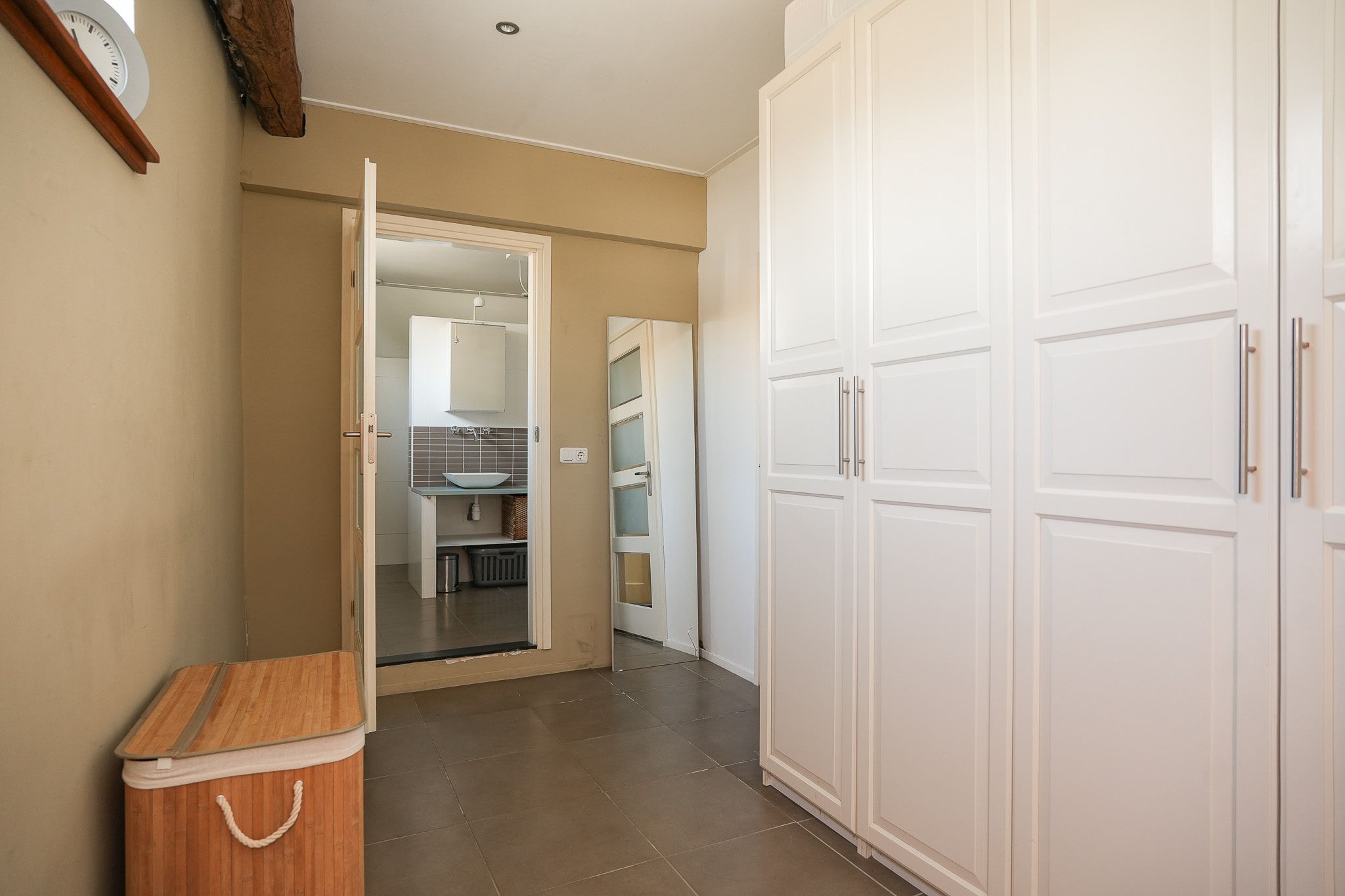 Foto 24 van Maasdijk 28