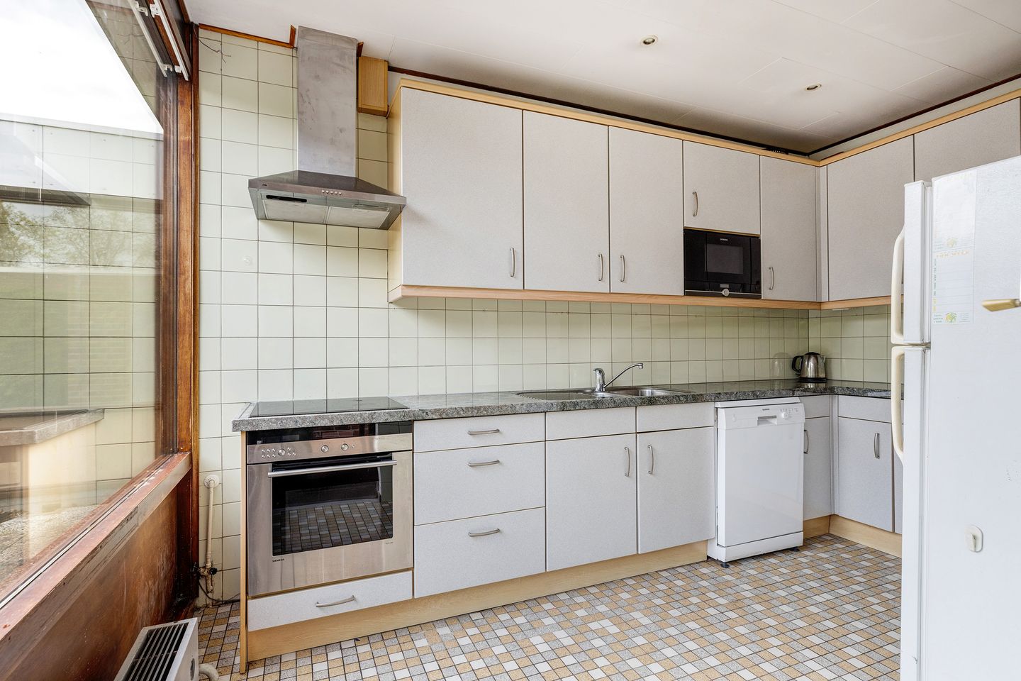 Foto 10 van P C Boutenssingel 28