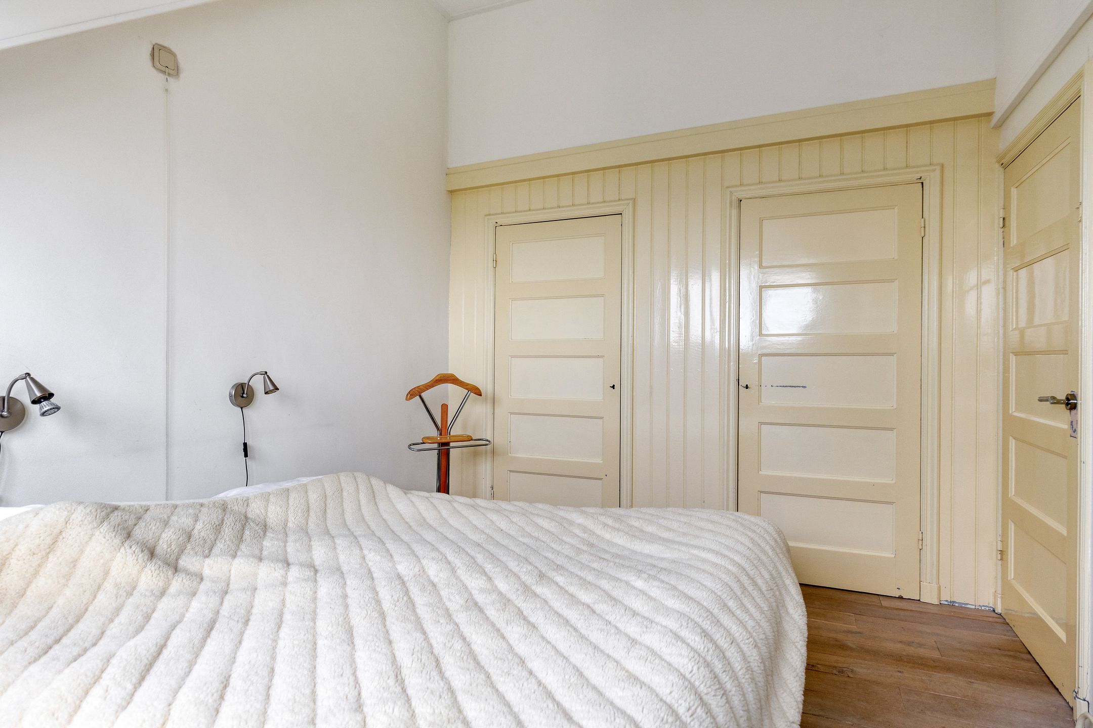 Foto 42 van Walsoordensestraat 11