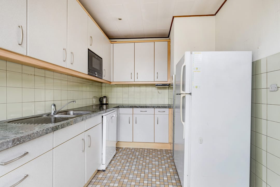 Foto 11 van P C Boutenssingel 28