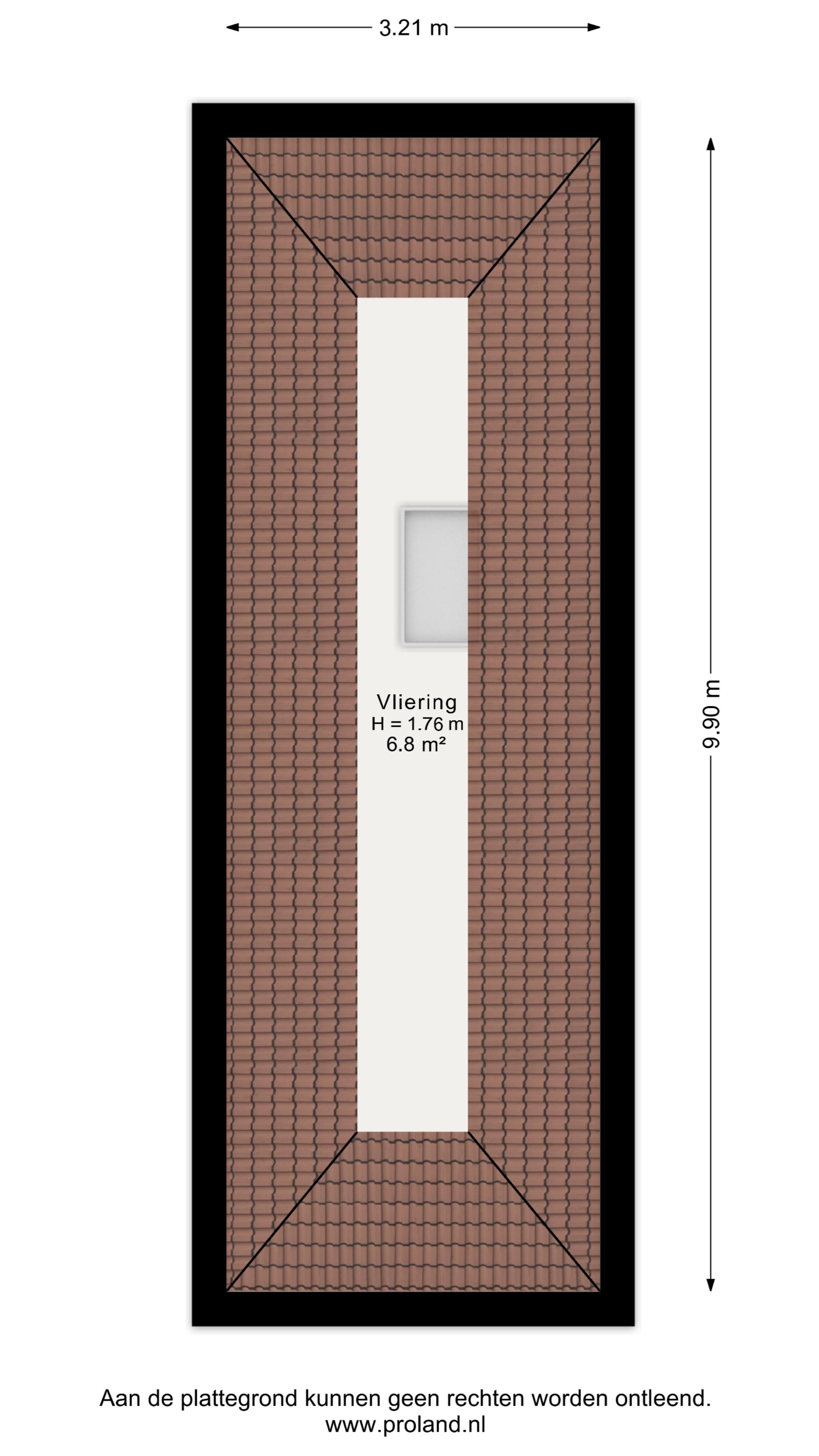 Foto 6 van de Line 2