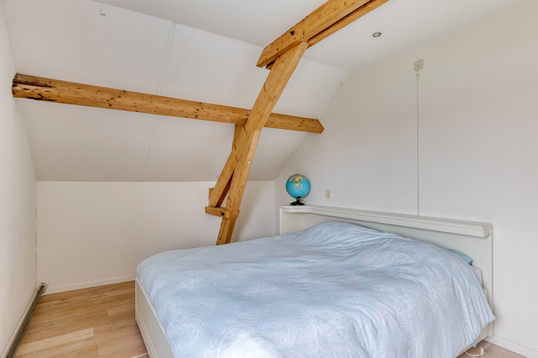 Foto 43 van Walsoordensestraat 11