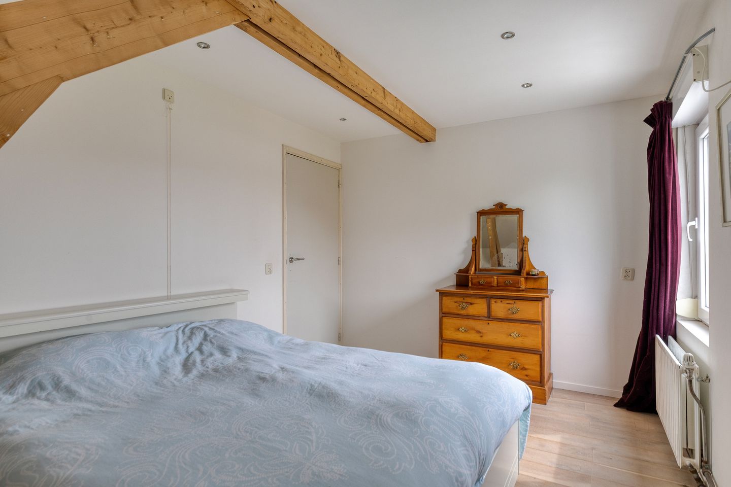 Foto 44 van Walsoordensestraat 11