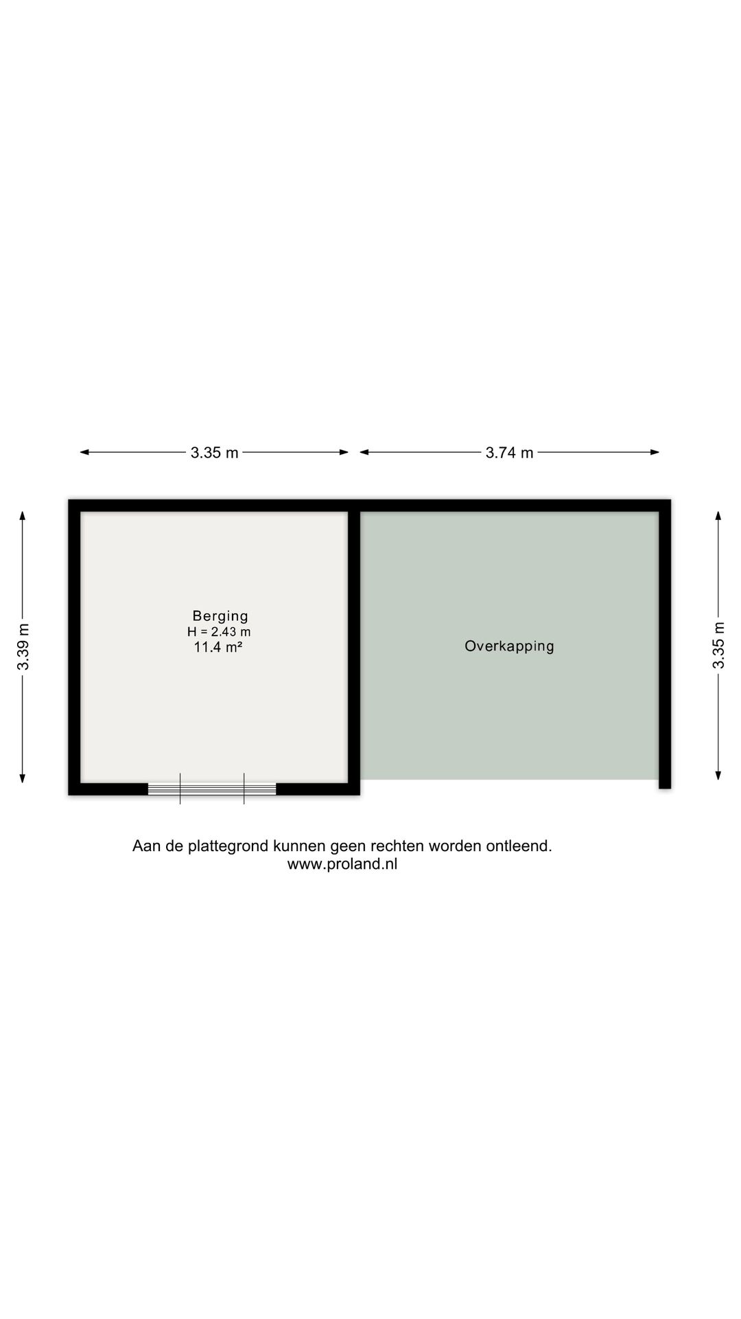 Foto 7 van de Line 2