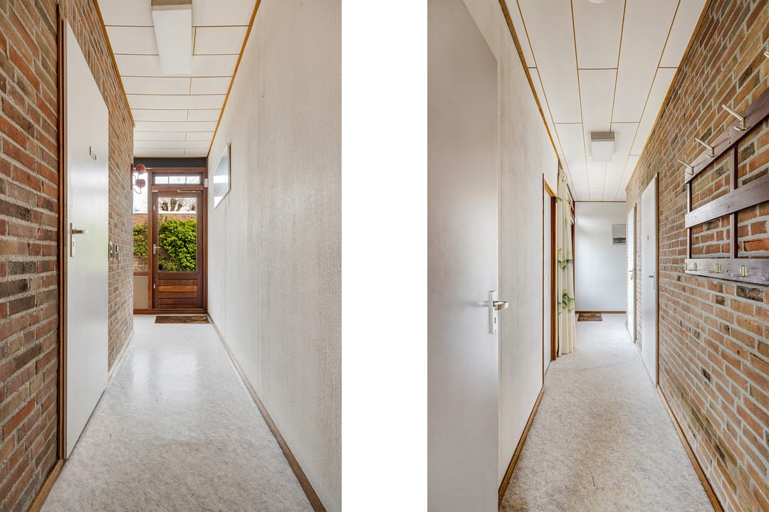 Foto 13 van P C Boutenssingel 28