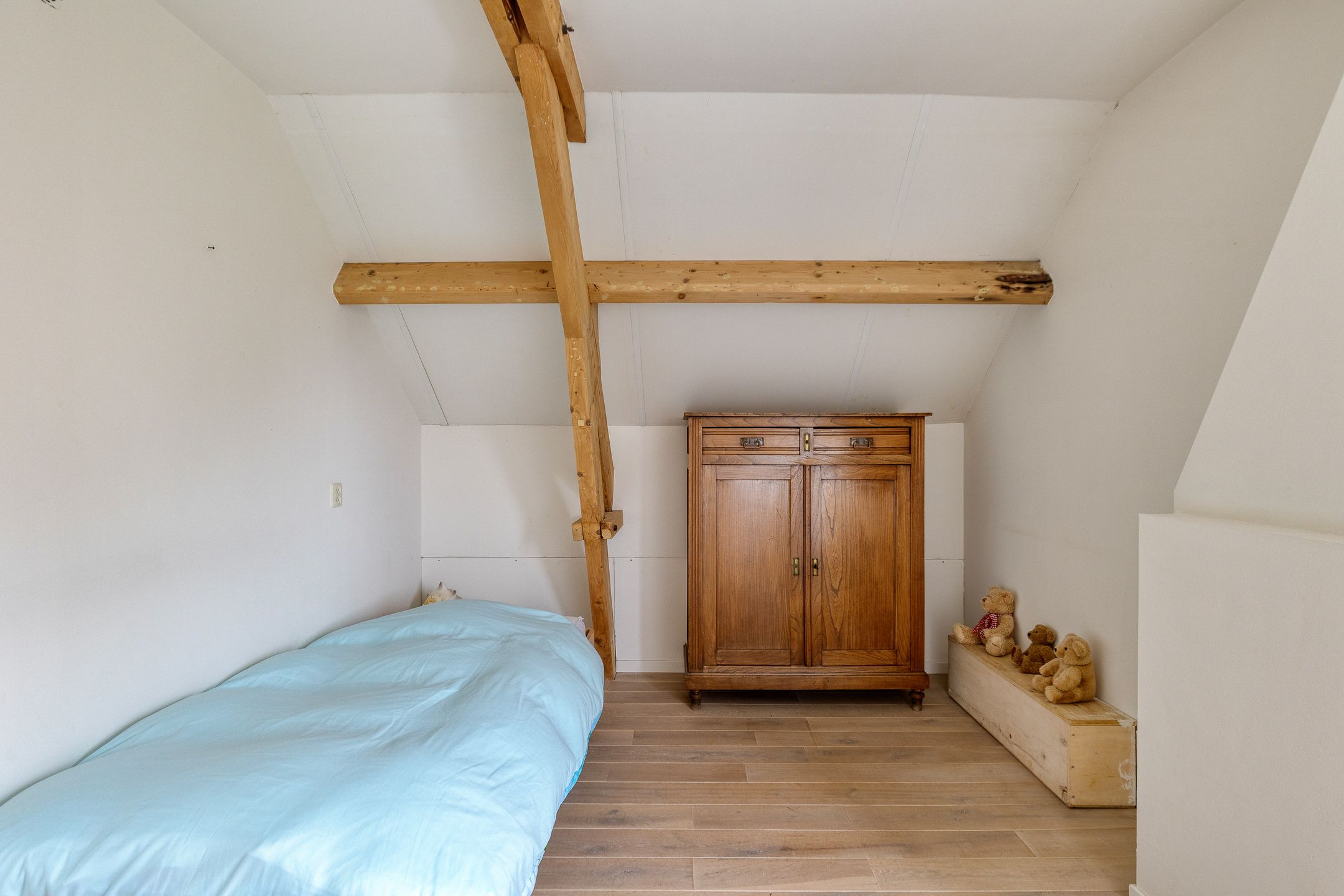 Foto 45 van Walsoordensestraat 11