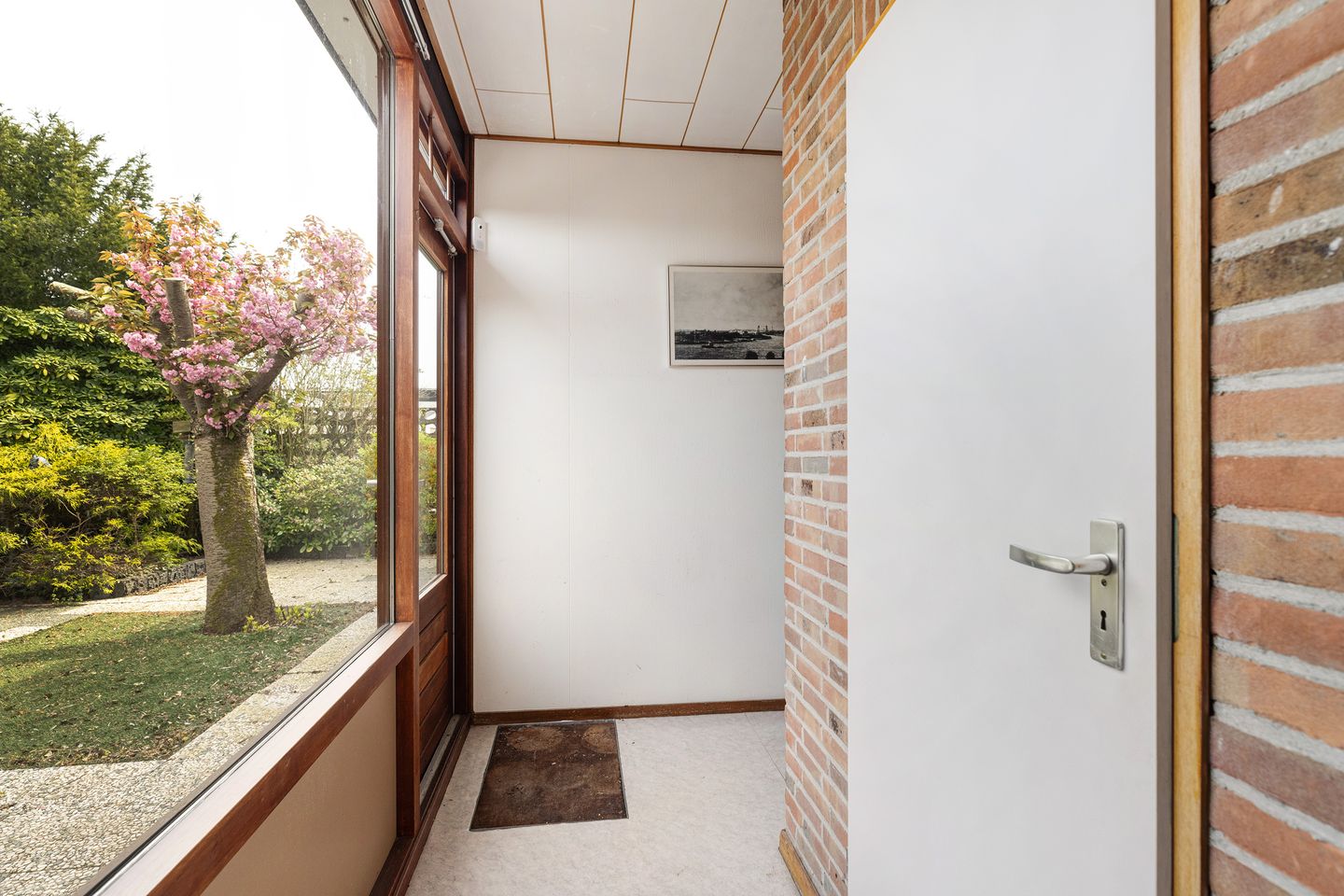 Foto 14 van P C Boutenssingel 28