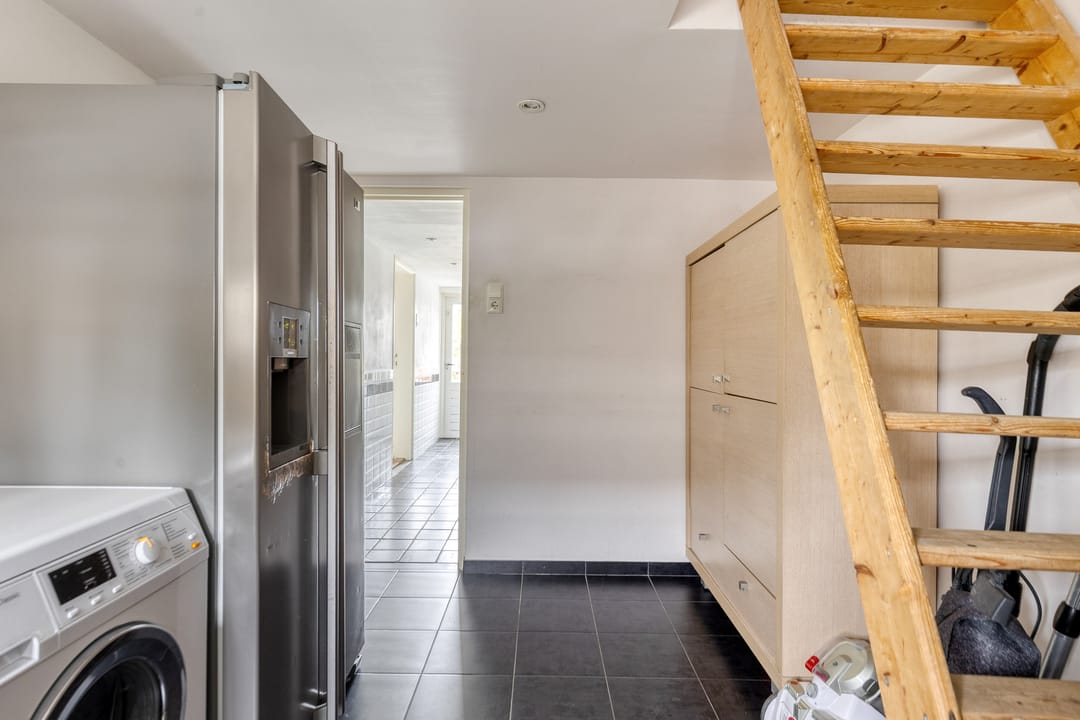 Foto 32 van Walsoordensestraat 11