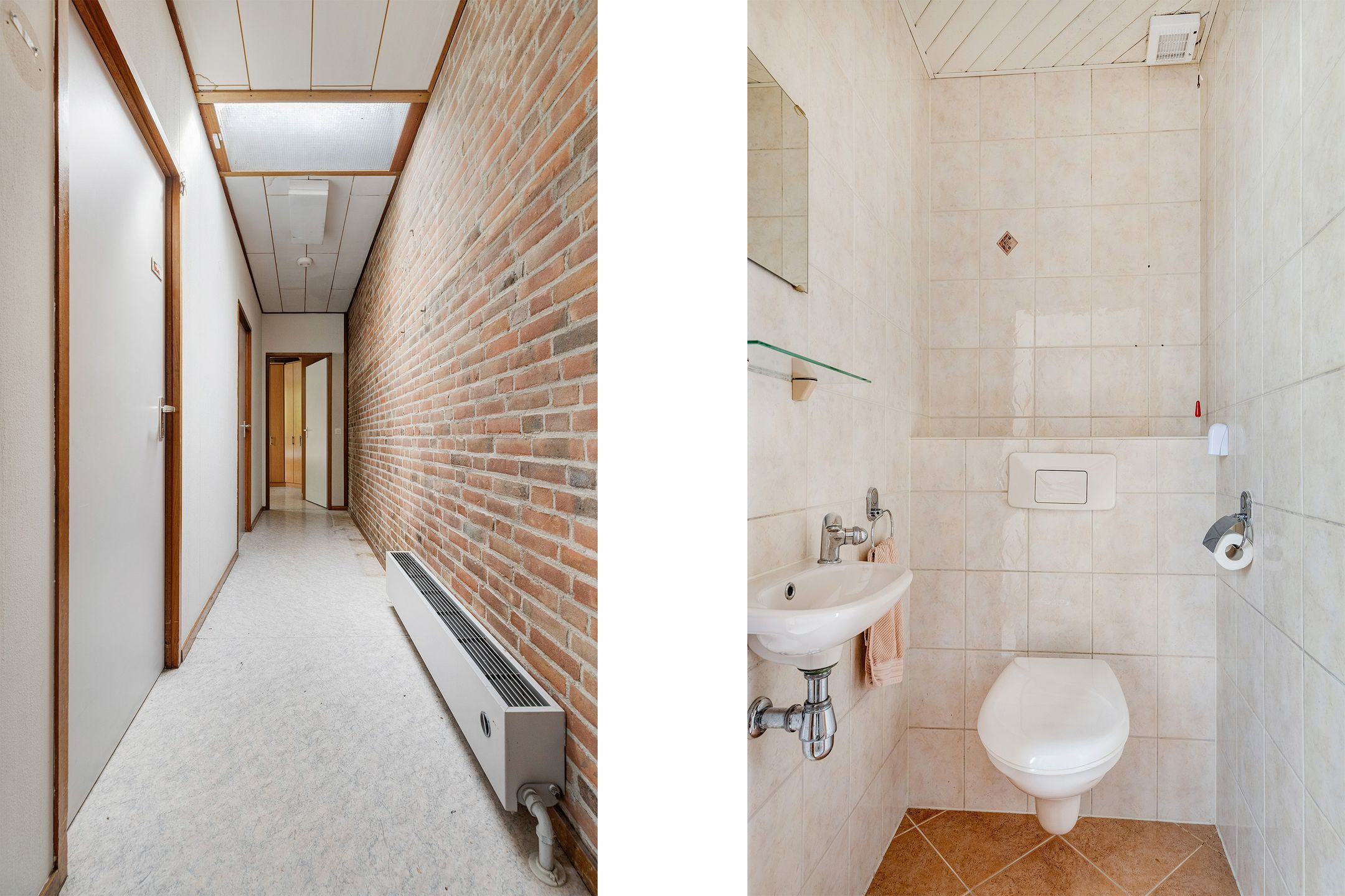 Foto 15 van P C Boutenssingel 28