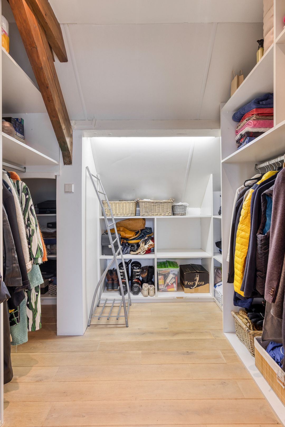 Foto 47 van Walsoordensestraat 11