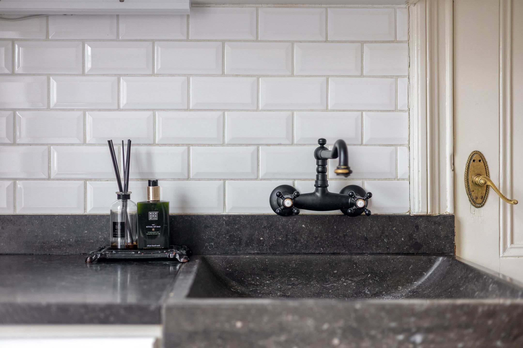 Foto 18 van Walsoordensestraat 11