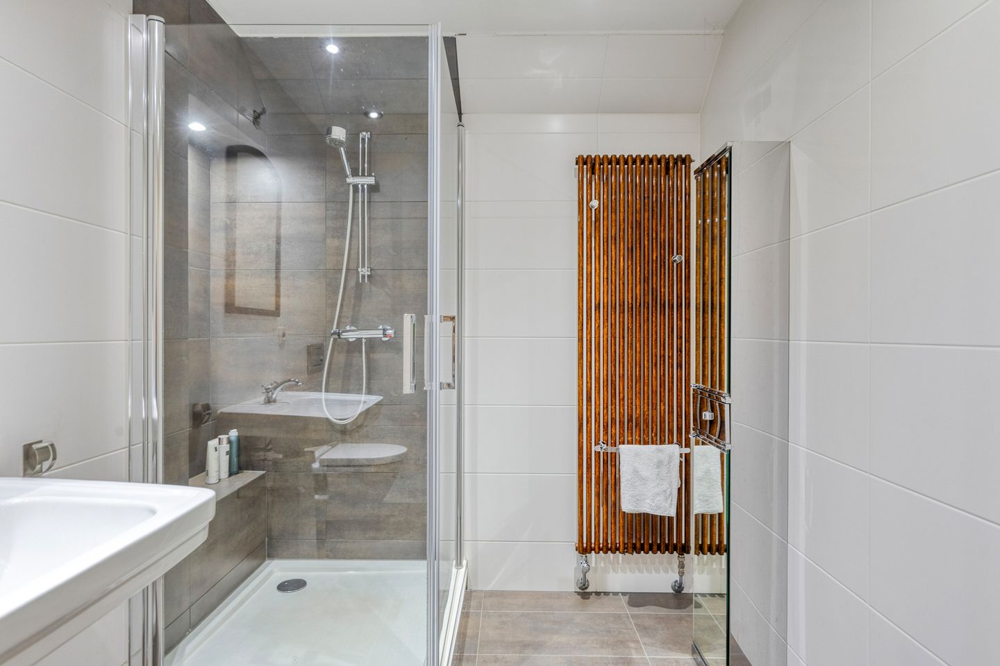 Foto 49 van Walsoordensestraat 11