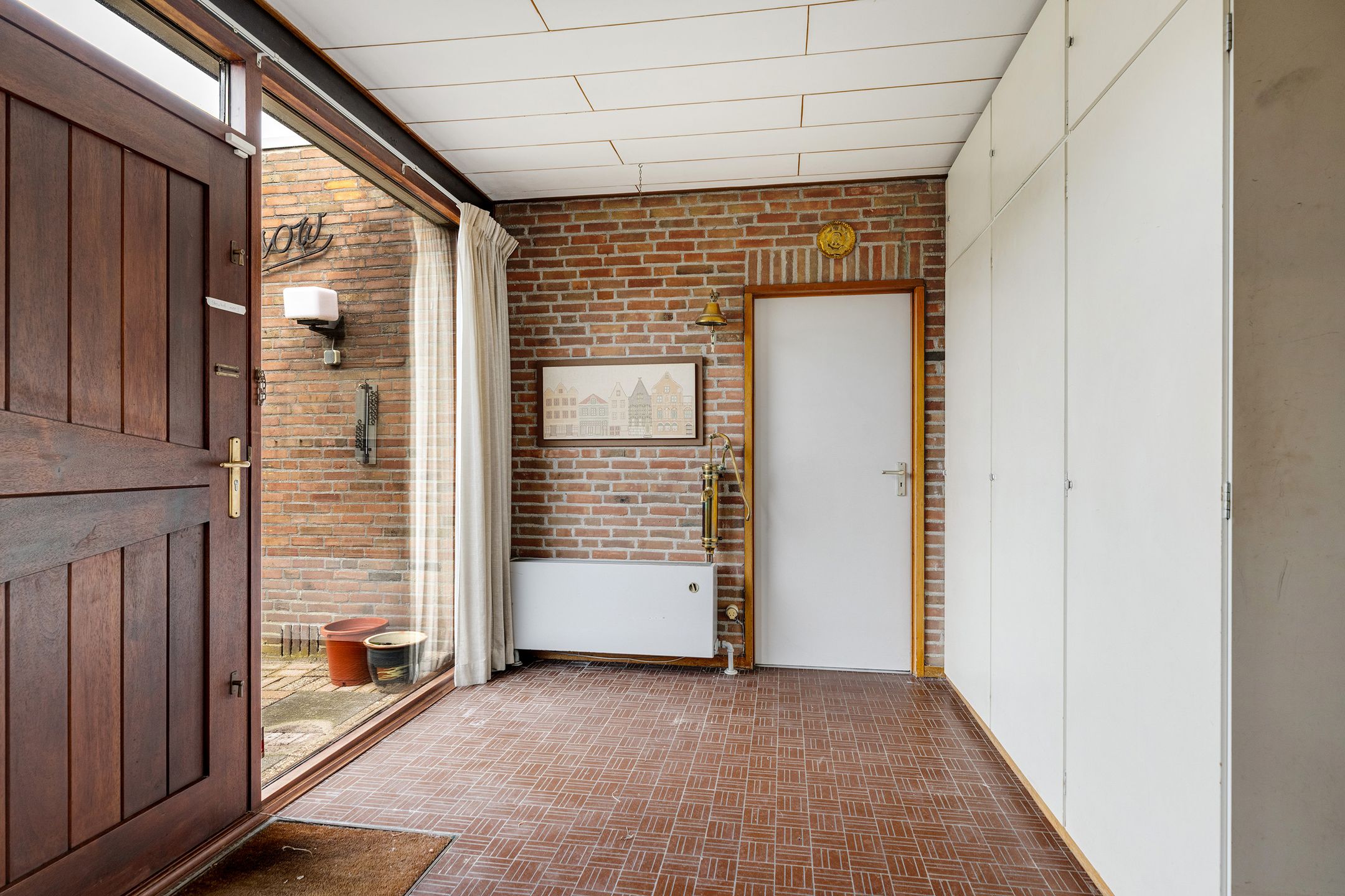 Foto 18 van P C Boutenssingel 28